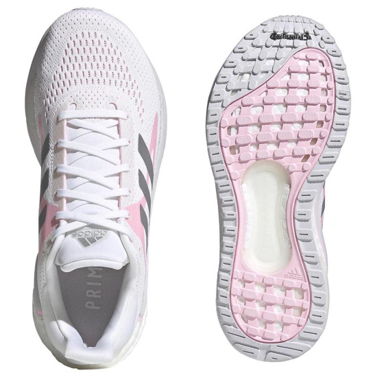 Adidas Solar Glide W